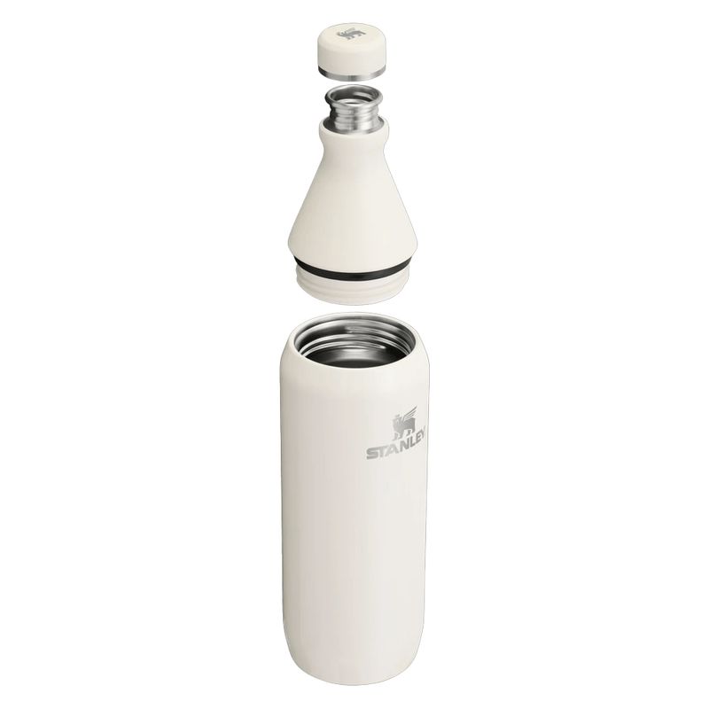 BOTELLA-TERMICA-OUTDOOR-STANLEY-ALL-DAY-SLIM-591ML