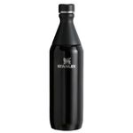 BOTELLA-TERMICA-OUTDOOR-STANLEY-ALL-DAY-SLIM-591ML