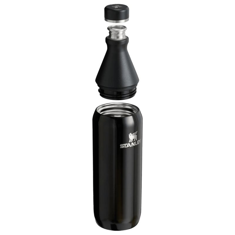 BOTELLA-TERMICA-OUTDOOR-STANLEY-ALL-DAY-SLIM-591ML
