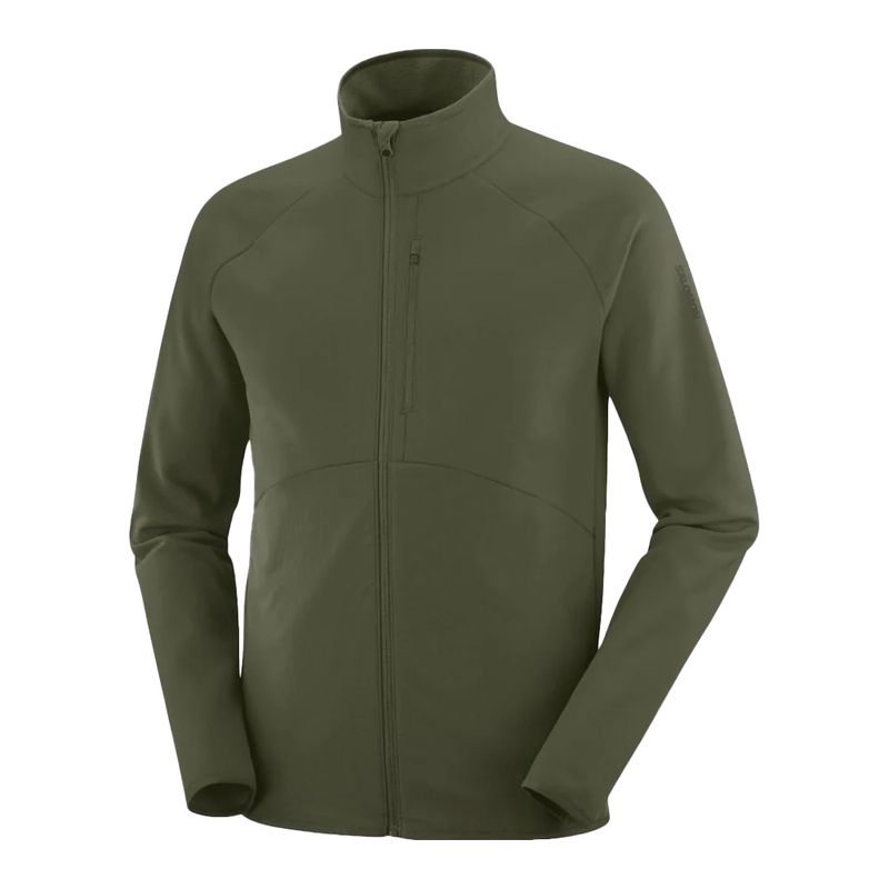 CAMPERA-OUTDOOR-HOMBRE-SALOMON-NACVERY-FZ