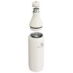 STN-10-12892-012-UNICO