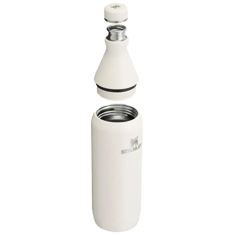 STN-10-12892-012-UNICO