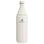 STN-10-12070-060-UNICO