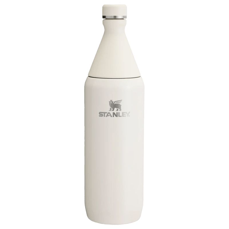 STN-10-12070-060-UNICO