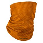 CUELLO-ABRIGO-TRAINING-SALOMON-NECKTUBE
