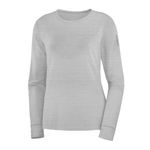 REMERA-MANGAS-LARGAS-TRAINING-MUJER-SALOMON-PULSAR