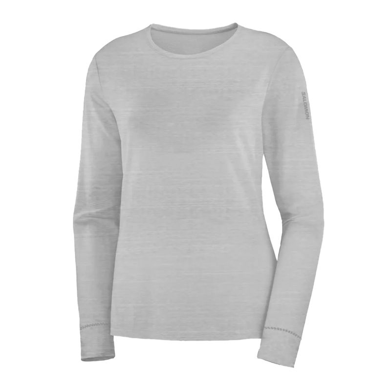 REMERA-MANGAS-LARGAS-TRAINING-MUJER-SALOMON-PULSAR