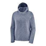 CAMPERA-OUTDOOR-MUJER-SALOMON-LOGO-LT--HOODIE