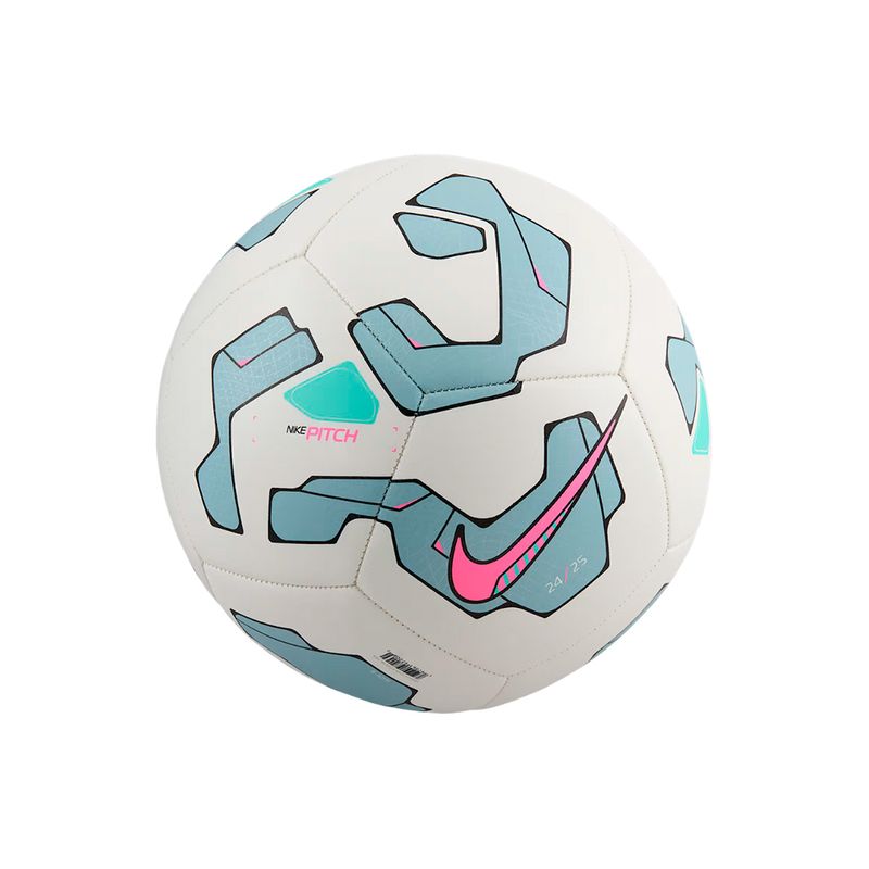 PELOTA-FUTBOL-UNISEX-NIKE-NIKE-PITCH-3