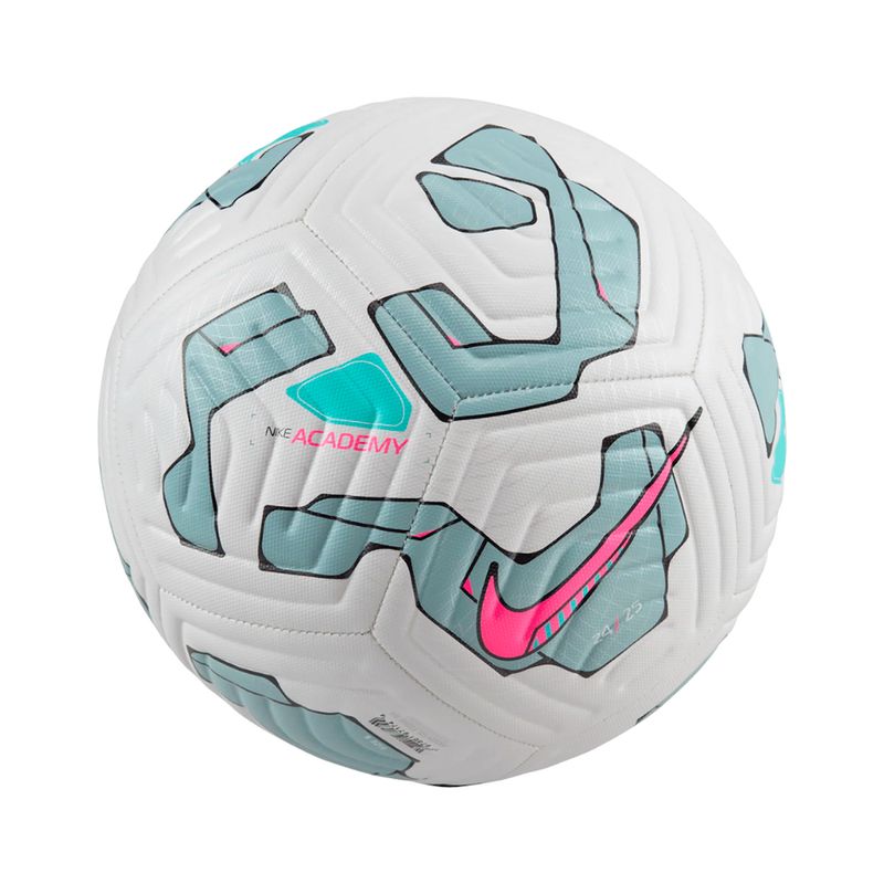 PELOTA-FUTBOL-UNISEX-NIK-ACADEMY-5