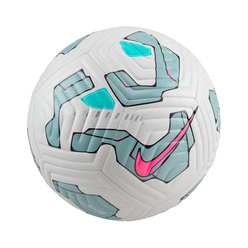 PELOTA-FUTBOL-UNISEX-NIK-ACADEMY-5
