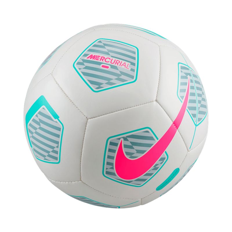 PELOTA-FUTBOL-HOMBRE-NIKE-MERCURIAL-FADE-5