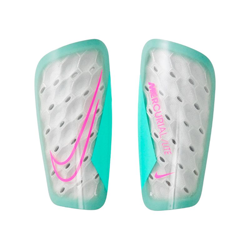 CANILLERA-FUTBOLUNISEX-NIKE-MERCURIAL-LITE