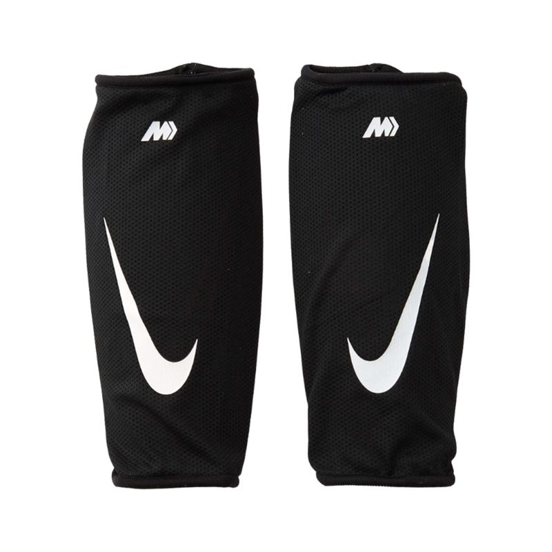 CANILLERA-FUTBOLUNISEX-NIKE-MERCURIAL-LITE