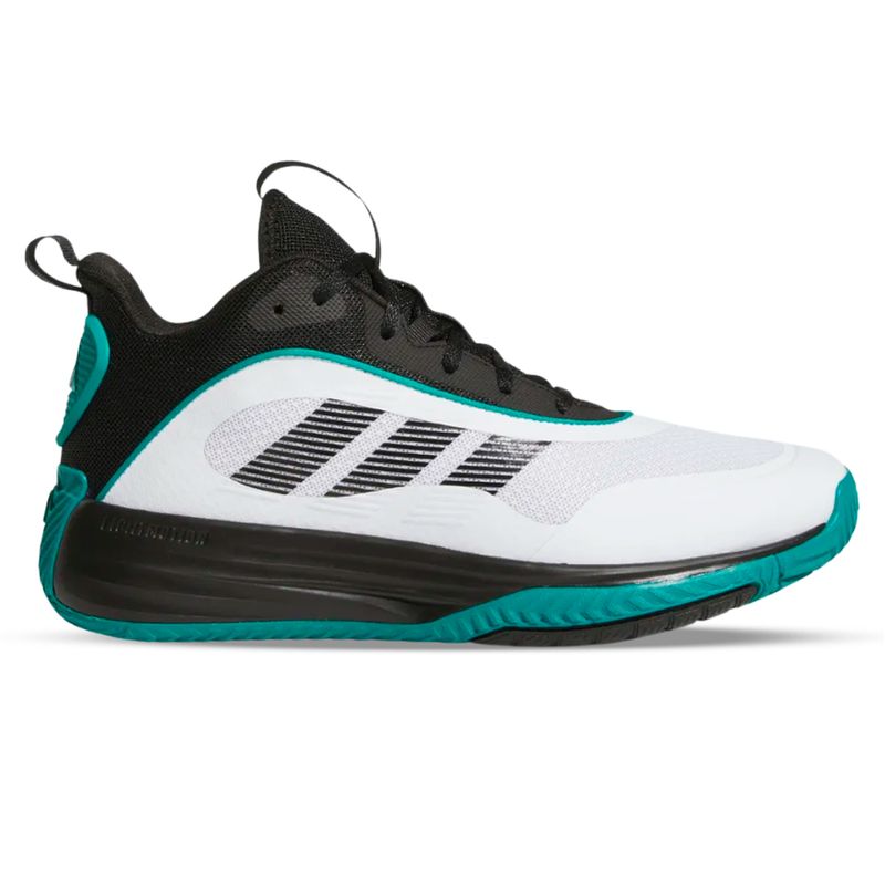 ZAPATILLAS-BASQUET-HOMBRE-ADIDAS-BASOWN-THE-GAME-30