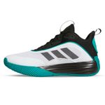 ZAPATILLAS-BASQUET-HOMBRE-ADIDAS-BASOWN-THE-GAME-30
