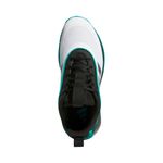ZAPATILLAS-BASQUET-HOMBRE-ADIDAS-BASOWN-THE-GAME-30