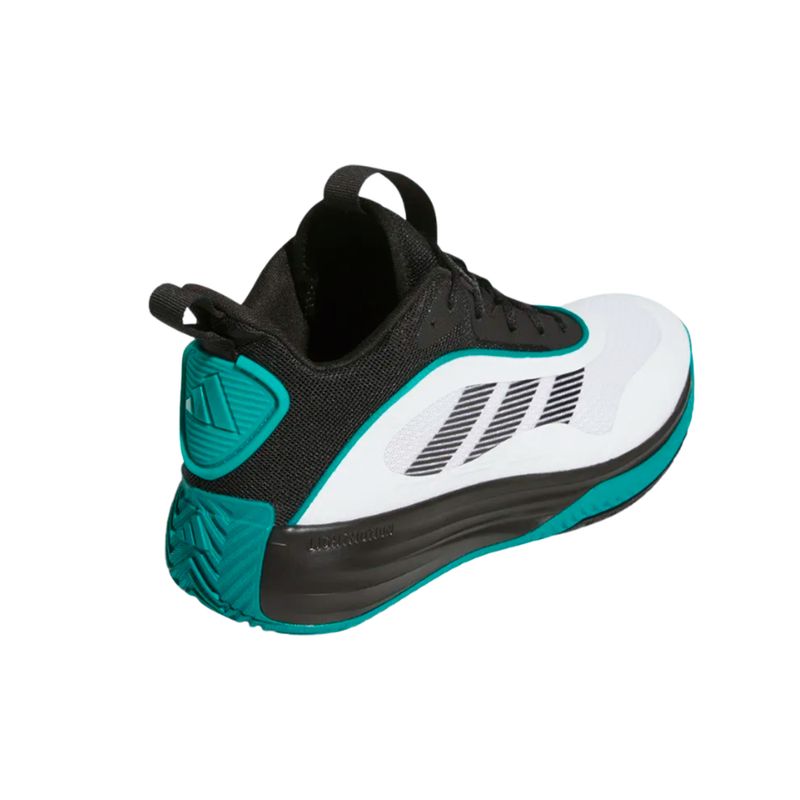 ZAPATILLAS-BASQUET-HOMBRE-ADIDAS-BASOWN-THE-GAME-30