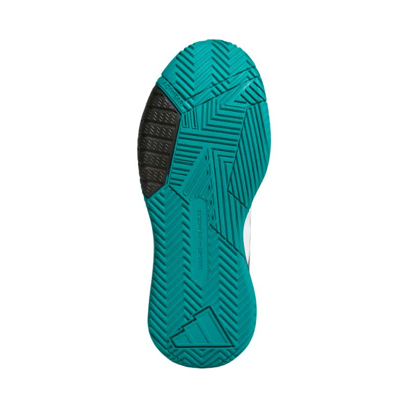 ZAPATILLAS-BASQUET-HOMBRE-ADIDAS-BASOWN-THE-GAME-30