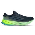 ZAPATILLAS-RUNNING-HOMBRE-ADIDAS-SUPERNOVA-RISE-2