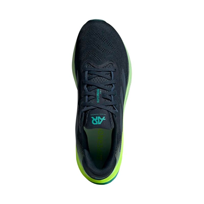 ZAPATILLAS-RUNNING-HOMBRE-ADIDAS-SUPERNOVA-RISE-2