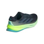 ZAPATILLAS-RUNNING-HOMBRE-ADIDAS-SUPERNOVA-RISE-2