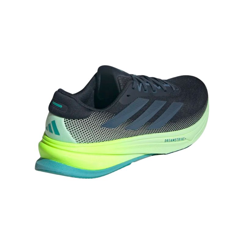 ZAPATILLAS-RUNNING-HOMBRE-ADIDAS-SUPERNOVA-RISE-2