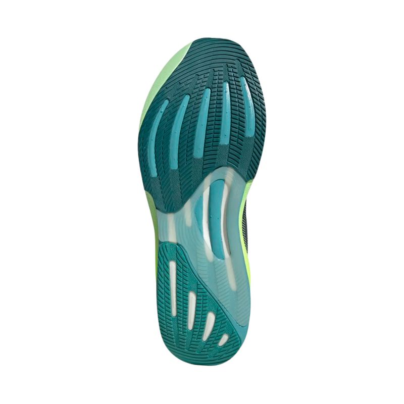 ZAPATILLAS-RUNNING-HOMBRE-ADIDAS-SUPERNOVA-RISE-2