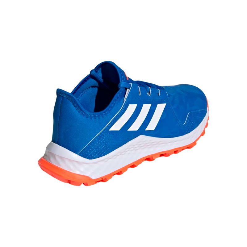 BOTINES-HOCKEY-NIÑO-ADIDAS-YOUNGSTAR