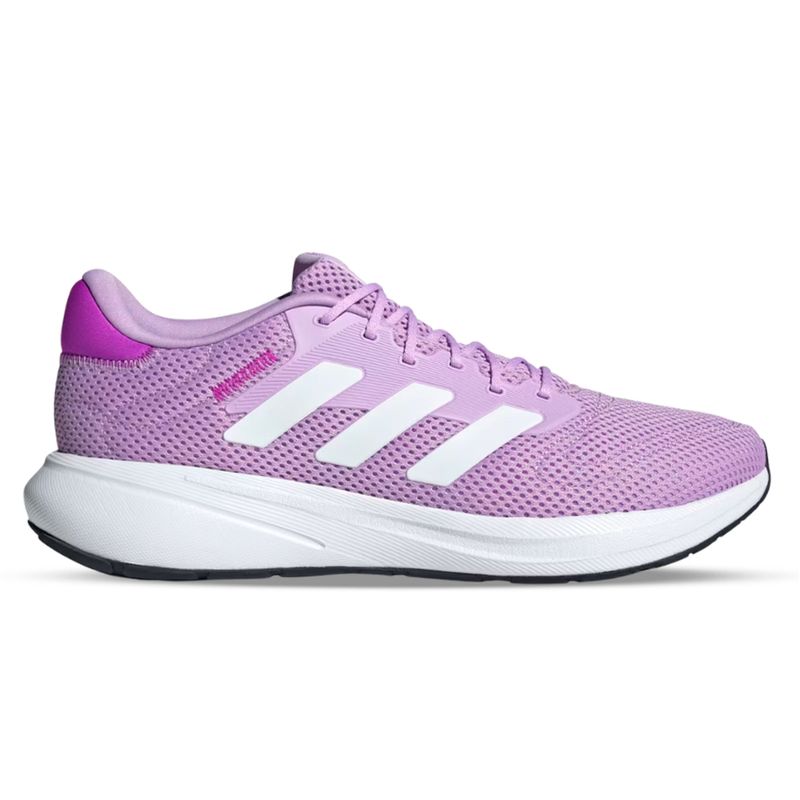 ZAPATILLAS-RUNNING-MUJER-ADIDAS-RESPONSE-RUNNER-U