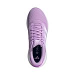 ZAPATILLAS-RUNNING-MUJER-ADIDAS-RESPONSE-RUNNER-U