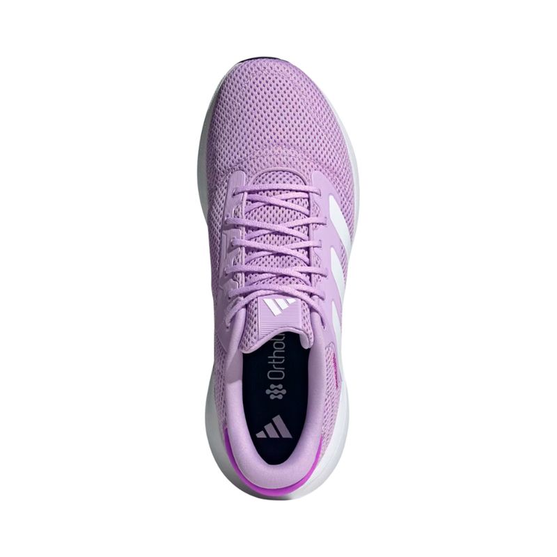 ZAPATILLAS-RUNNING-MUJER-ADIDAS-RESPONSE-RUNNER-U