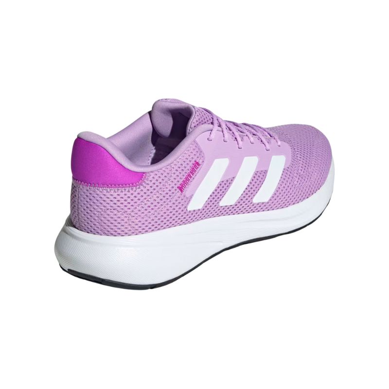 ZAPATILLAS-RUNNING-MUJER-ADIDAS-RESPONSE-RUNNER-U