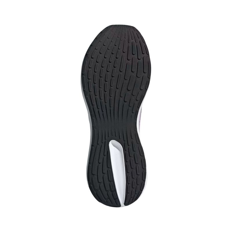 ZAPATILLAS-RUNNING-MUJER-ADIDAS-RESPONSE-RUNNER-U