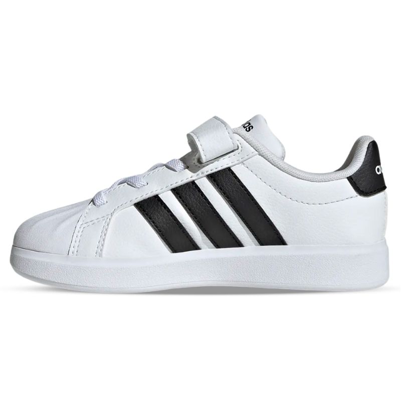 ZAPATILLAS-URBANAS-NIÑO-ADIDAS-STREETALK-EL-C