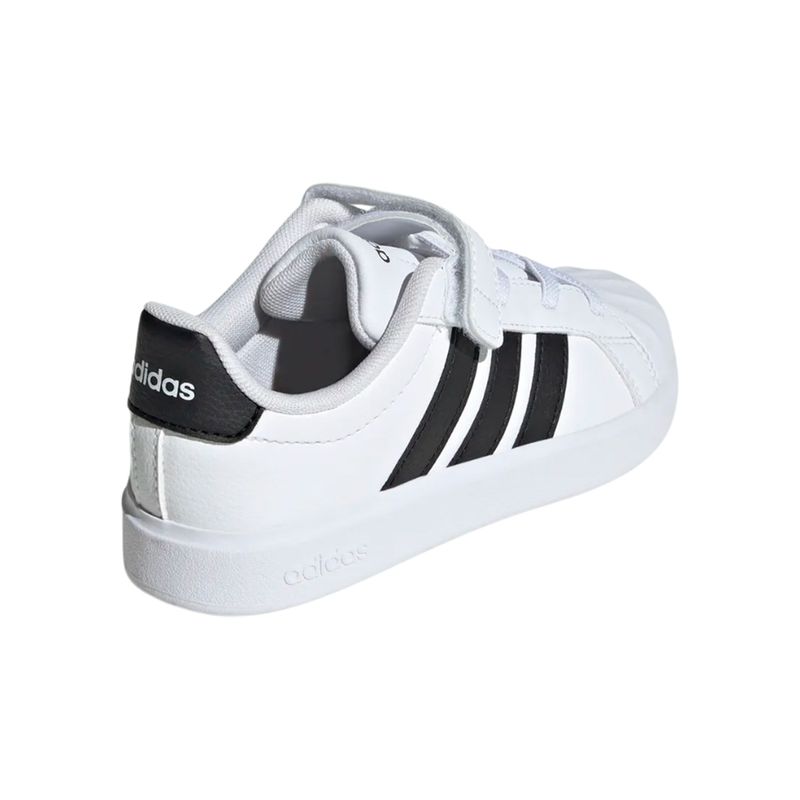 ZAPATILLAS-URBANAS-NIÑO-ADIDAS-STREETALK-EL-C