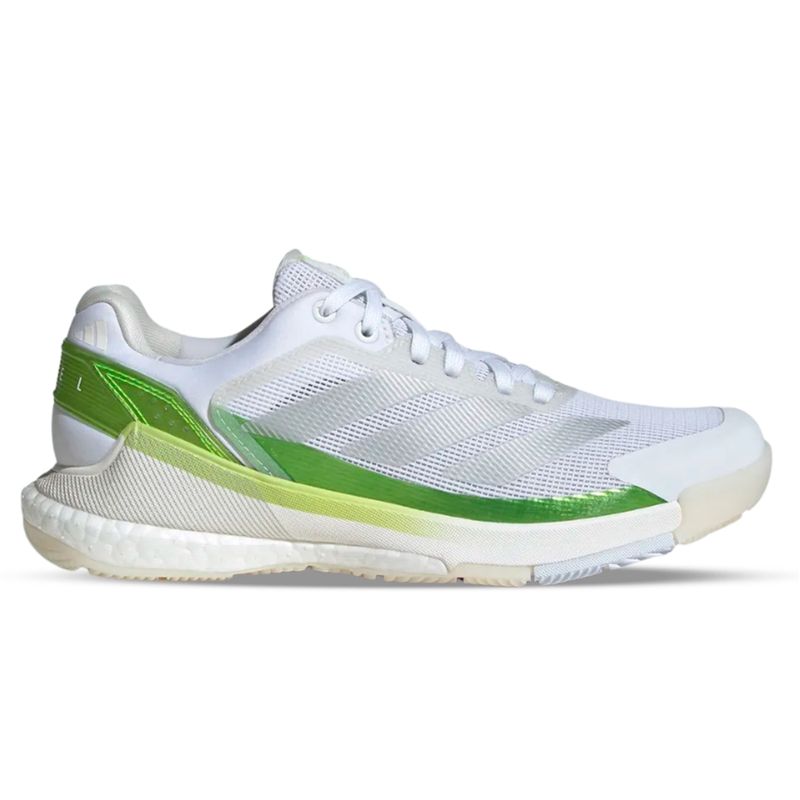 ZAPATILLAS-PADEL-MUJER-ADIDAS-CRAZYQUICK-BOOST