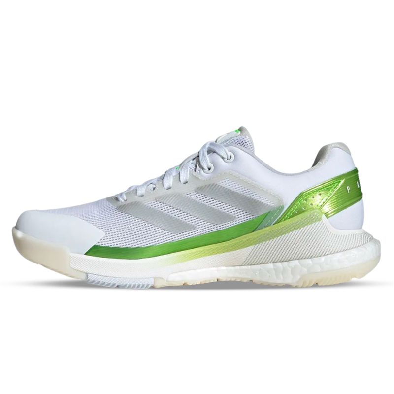 ZAPATILLAS-PADEL-MUJER-ADIDAS-CRAZYQUICK-BOOST