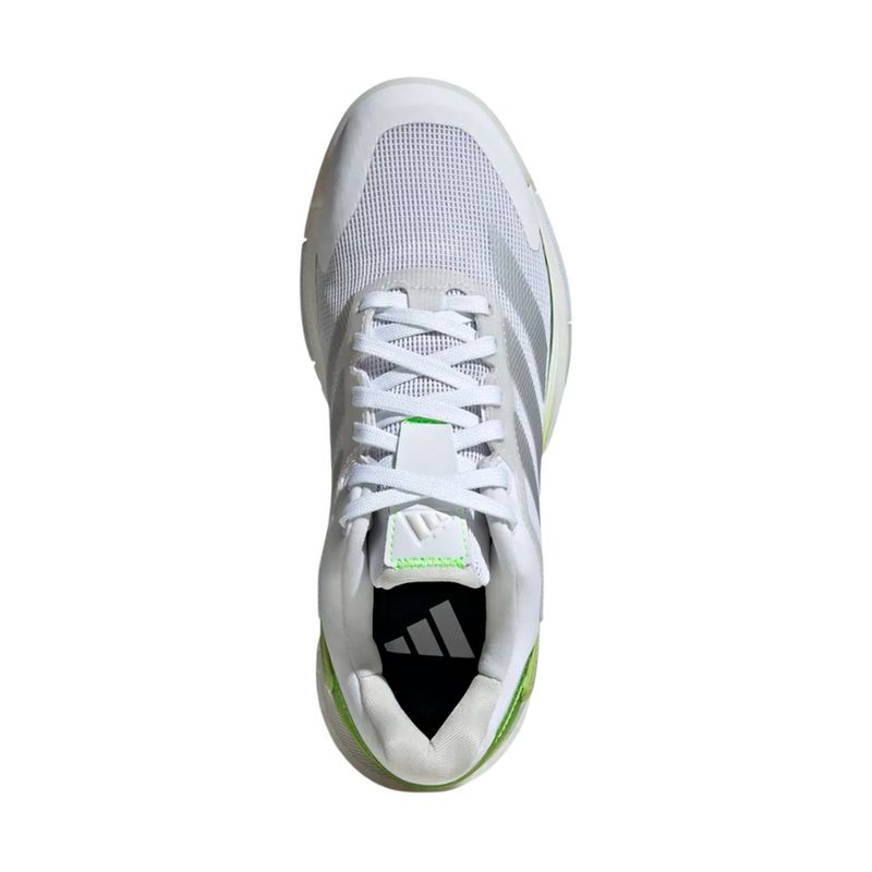 ZAPATILLAS-PADEL-MUJER-ADIDAS-CRAZYQUICK-BOOST