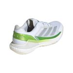 ZAPATILLAS-PADEL-MUJER-ADIDAS-CRAZYQUICK-BOOST