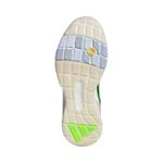 ZAPATILLAS-PADEL-MUJER-ADIDAS-CRAZYQUICK-BOOST