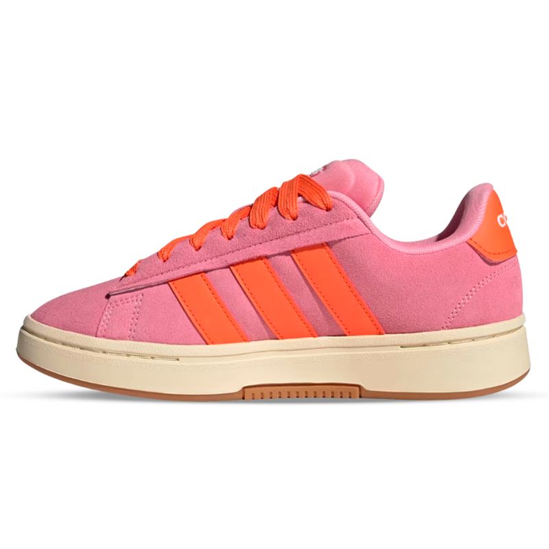 ZAPATILLAS-URBANAS-MUJER-ADIDAS-GRAND-COURT-ALPHA-00s