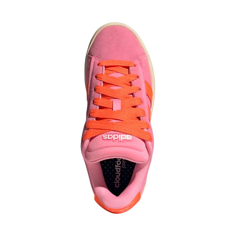 ZAPATILLAS-URBANAS-MUJER-ADIDAS-GRAND-COURT-ALPHA-00s