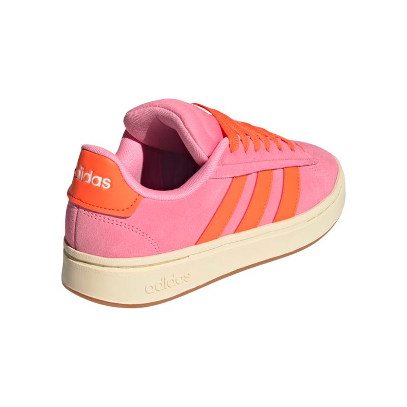 ZAPATILLAS-URBANAS-MUJER-ADIDAS-GRAND-COURT-ALPHA-00s