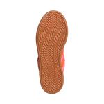 ZAPATILLAS-URBANAS-MUJER-ADIDAS-GRAND-COURT-ALPHA-00s