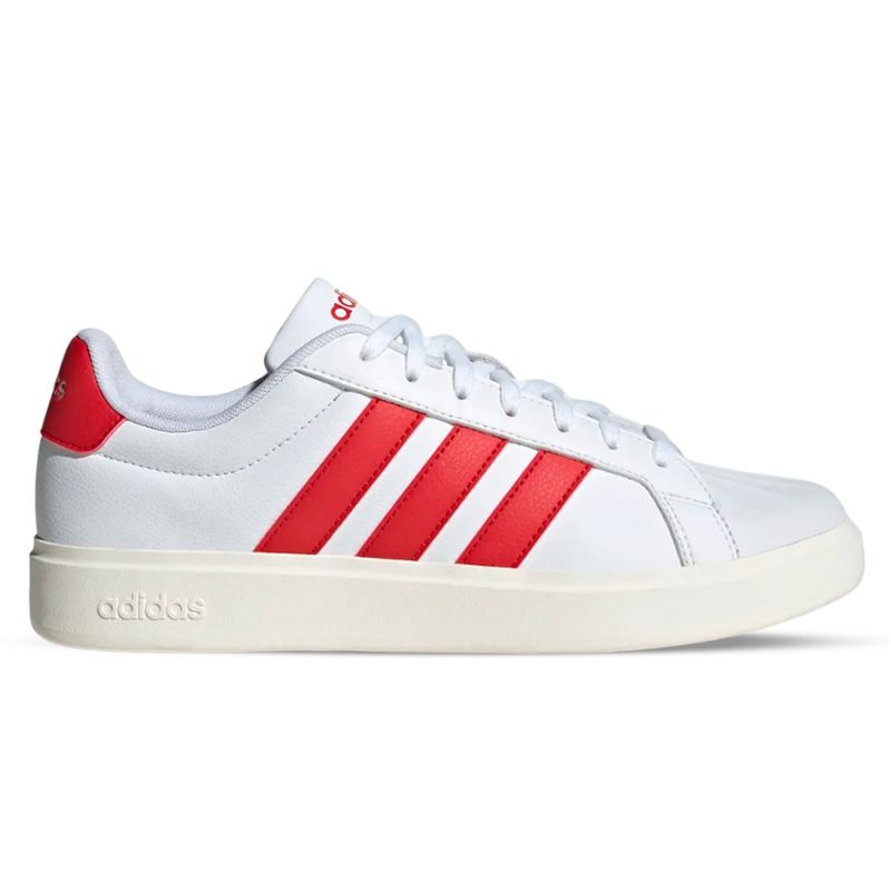 ZAPATILLAS-URBANAS-HOMBRE-ADIDAS-STREETALK