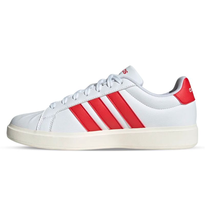 ZAPATILLAS-URBANAS-HOMBRE-ADIDAS-STREETALK