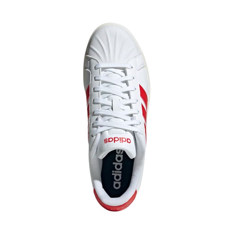 ZAPATILLAS-URBANAS-HOMBRE-ADIDAS-STREETALK