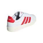 ZAPATILLAS-URBANAS-HOMBRE-ADIDAS-STREETALK