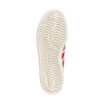 ZAPATILLAS-URBANAS-HOMBRE-ADIDAS-STREETALK